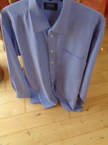 Mens Shirt for Sale
