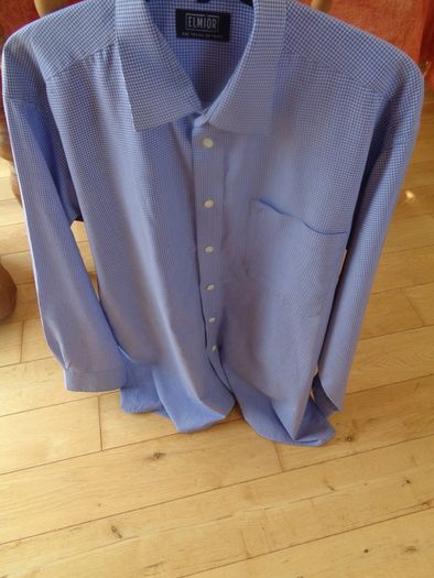 Mens Shirt for Sale