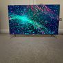 Samsung 49" UHD TV Image 8