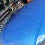 passat parts Image 8