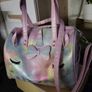 bag Image 3