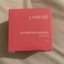 Laneige Lip Sleeping Mask Berry Image 2