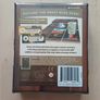 Parks Memories Plains Walker Strategic Card Game 2021 NEW SEALED Image 5