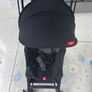 travel stroller Image 2