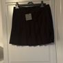Mini skirt Image 3