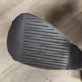 Callaway & Ping Wedges Image 9