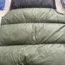 vest Image 2