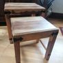 2 Nest of Tables Image 3