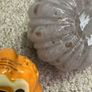 Halloween decorations bundle Image 6