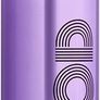 e.l.f. Big Mood Mascara - Black Image 5