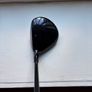 Titleist TS2 3 wood Image 2