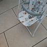 Graco Swing chair Image 5
