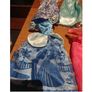 disney dolls and outfits bundle Image 4