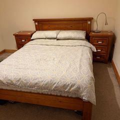 Bedroom Set
