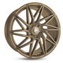Keskin Tuning KT20 Alloy Wheels Image 3