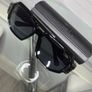 Cazal Sunglasses Image 6