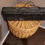 radio Image 7