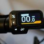 Electric bike Image 4