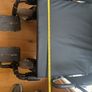 Electric Wheelchair Image 9
