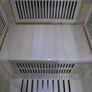 1 Person Infrared Sauna | New In Box Image 4