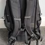North Face Borealis backpack Image 4