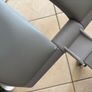 Office chair HINOMI X1 Ergonomic Chair Image 3