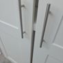 wardrobe doors x3 Image 2