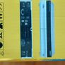Digivox-T Digital Terrestrial Receiver, as new, in excellent condition, with remote control Image 8