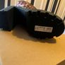 river island boots Image 4