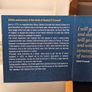Ireland 2025 Gold Proof 1/4oz Au Daniel O'Connell 50 Euro Coin 250 Anniversary in Original Holder with COA Image 9