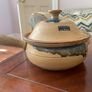 Collectible pottery Image 5