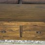 Coffee Table Image 2