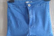 New  shorts size xs