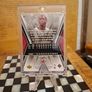 2005 Dwyane Wade (free Postage) Image 2