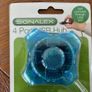 Signalex 4 Port USB Hub (New) Image 3
