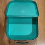Beautiful cardboard storage box 25x19cm Image 3