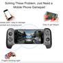 Wireless Game Pad controller Image 4