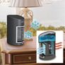 Kool-down Evaporative Cooler - Only 15 Euro Image 3