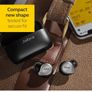 Jabra Elite 75T Image 5