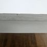 Extendable dining table Image 5