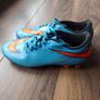 Nike Hypervenom Image 4