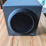 Logitech Z333 Speaker system with subwoofer Image 4