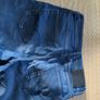 JACK&JONES mens jeans Image 2