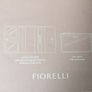 purse Image 4
