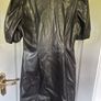 ladies dress Image 2