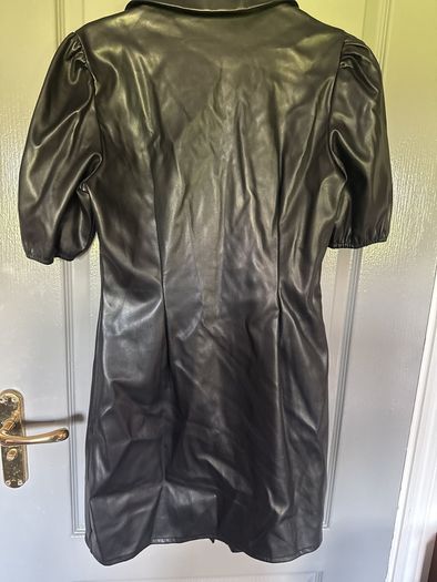 ladies dress