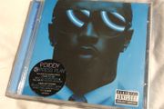 P Diddy - Press Play Cd