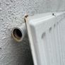 radiator Image 3