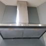 Cooker Hood Image 2