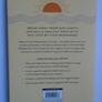 The Good Habit Journal, Journal. Paperback, Gift Image 8